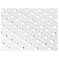 Zwilling Tower Grater, Grey 10 Zwilling Tower Grater, Grey -Knives & Scissors Sales Store 36610 003 9