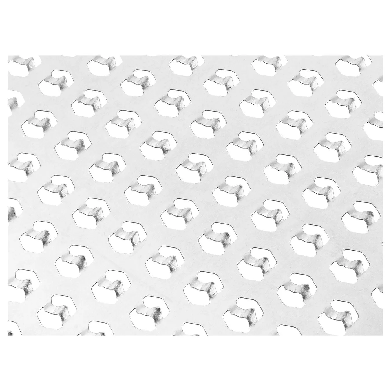 Zwilling Tower Grater, Grey 5 Zwilling Tower Grater, Grey - Image 5