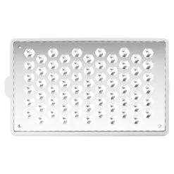 Zwilling Multi Grater, Grey -Knives & Scissors Sales Store 36610 004 10