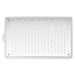 Zwilling Multi Grater, Grey -Knives & Scissors Sales Store 36610 004 7