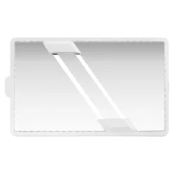 Zwilling Multi Grater, Grey -Knives & Scissors Sales Store 36610 004 8