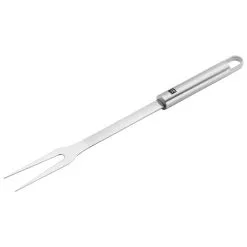 Zwilling Carving Fork, 33 Cm, 18/10 Stainless Steel