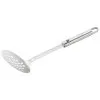 Zwilling 33 Cm 18/10 Stainless Steel Skimming Ladle