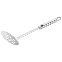 Zwilling 33 Cm 18/10 Stainless Steel Skimming Ladle
