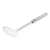 Zwilling 33 Cm 18/10 Stainless Steel Skimming Ladle