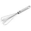 Zwilling Whisk, 31 Cm, 18/10 Stainless Steel