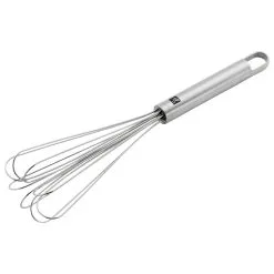 Zwilling Whisk, 31 Cm, 18/10 Stainless Steel