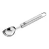 Zwilling 18/10 Stainless Steel Ice Cream Scoop