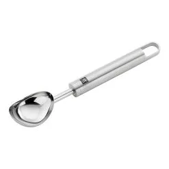 Zwilling 18/10 Stainless Steel Ice Cream Scoop