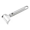 Zwilling 18/10 Stainless Steel Swivel Peeler