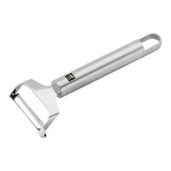 Zwilling 18/10 Stainless Steel Swivel Peeler