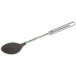 Zwilling Serving Spoon, 35 Cm, Silicone