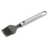 Zwilling 20 Cm 18/10 Stainless Steel Pastry Brush