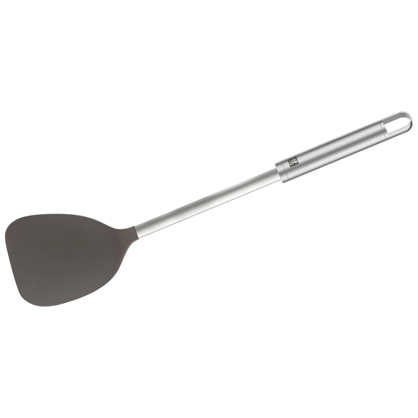 Zwilling 37 Cm Silicone Turner 1 Zwilling 37 Cm Silicone Turner