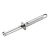 Zwilling 18/10 Stainless Steel Apple Corer