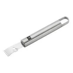 Zwilling 18/10 Stainless Steel Lemon Zester