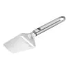 Zwilling 18/10 Stainless Steel Cheese Slicer