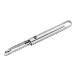 Zwilling 18/10 Stainless Steel Peeler