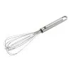Zwilling Whisk, 28 Cm, 18/10 Stainless Steel