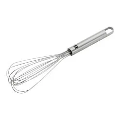 Zwilling Whisk, 28 Cm, 18/10 Stainless Steel