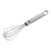 Zwilling Whisk, 24 Cm, 18/10 Stainless Steel