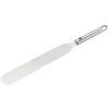 Zwilling 40 Cm 18/10 Stainless Steel Spatula