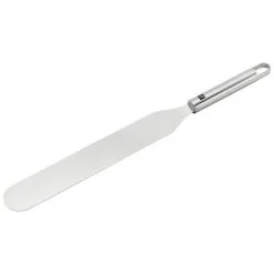 Zwilling 40 Cm 18/10 Stainless Steel Spatula