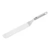 Zwilling 41 Cm 18/10 Stainless Steel Spatula