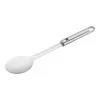 Zwilling 32 Cm 18/10 Stainless Steel Cooking Spoon