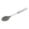 Zwilling 32 Cm Silicone Cooking Spoon