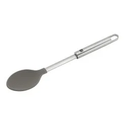 Zwilling 32 Cm Silicone Cooking Spoon