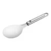 Zwilling 25 Cm 18/10 Stainless Steel Rice Spoon