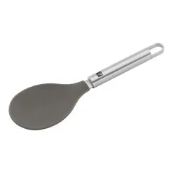 Zwilling 26 Cm Silicone Rice Spoon