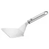 Zwilling 30 Cm 18/10 Stainless Steel Lasagne Spatula