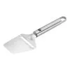 Zwilling 18/10 Stainless Steel Cheese Slicer