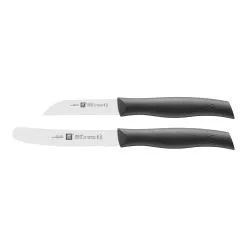 Zwilling 2-pcs Knife Set