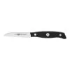 Zwilling 8 Cm Vegetable Knife