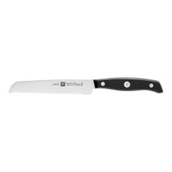 Zwilling 13 Cm Utility Knife
