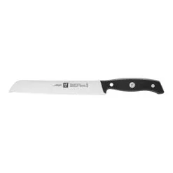 Zwilling 20 Cm Bread Knife