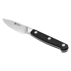 Zwilling 8 Cm Paring Knife -Knives & Scissors Sales Store 38400 083 02
