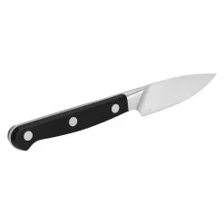 Zwilling 8 Cm Paring Knife -Knives & Scissors Sales Store 38400 083 03