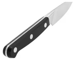 Zwilling 8 Cm Paring Knife -Knives & Scissors Sales Store 38400 083 04