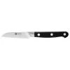 Zwilling 9 Cm Vegetable Knife