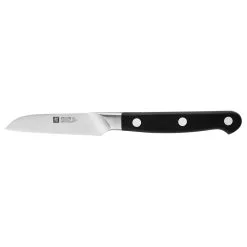 Zwilling 9 Cm Vegetable Knife