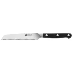 Zwilling 13 Cm Utility Knife