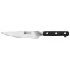 Zwilling 16 Cm Carving Knife