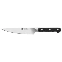 Zwilling 16 Cm Carving Knife