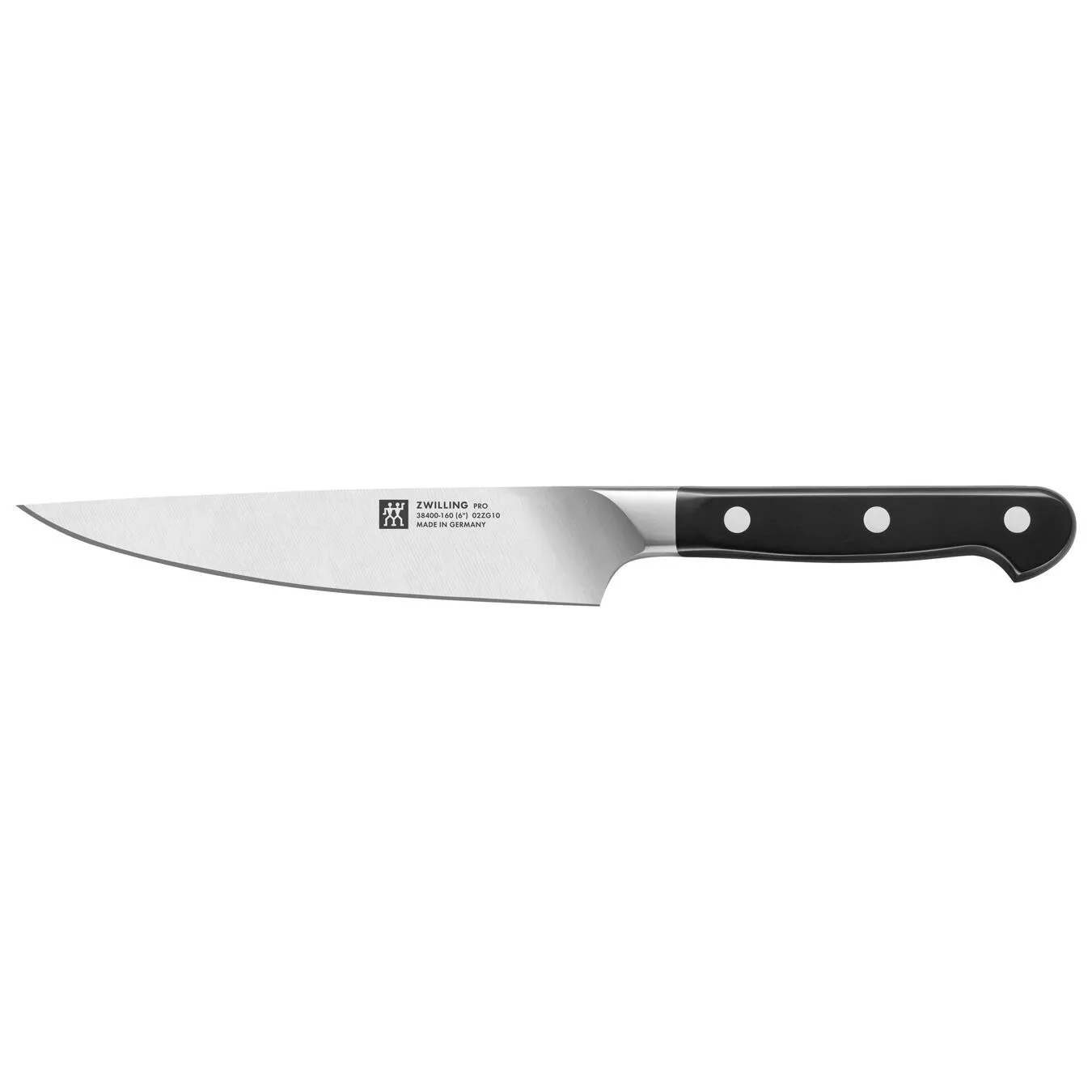 Zwilling 16 Cm Carving Knife 1 Zwilling 16 Cm Carving Knife