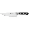 Zwilling 20 Cm Chef's Knife