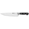 Zwilling 23 Cm Chef's Knife